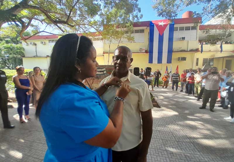 trabajadores civiles defensa sindicato aniversario 4