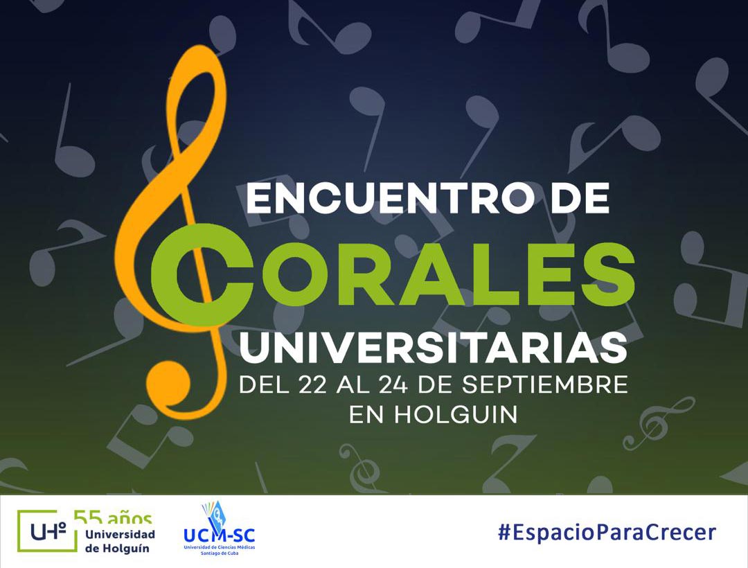 universidad encuentros corales 1y