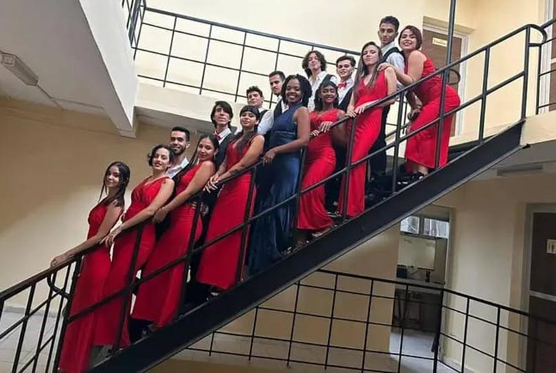universidad encuentros corales 4