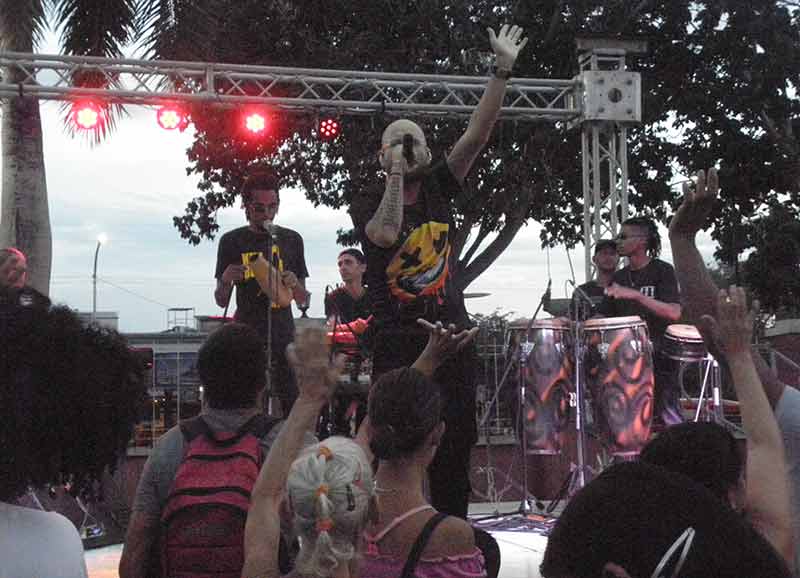 verano con amor cierre 7