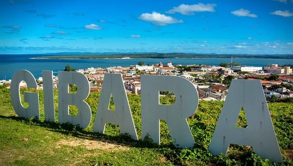 Ouverture des inscriptions au festival du film de Gibara à Cuba 