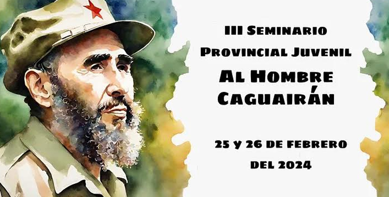 Fidel1