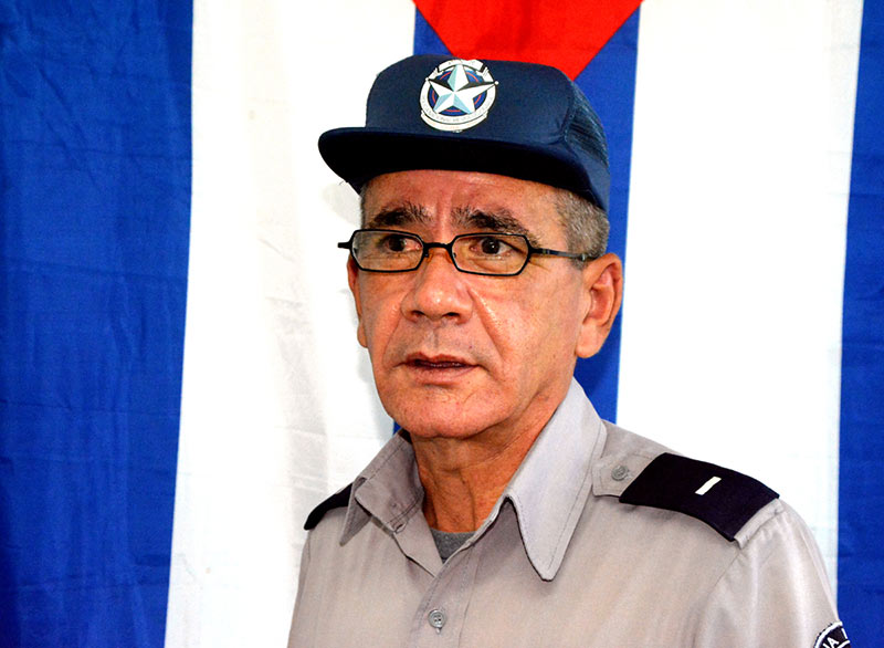 Góngora 01 PNR
