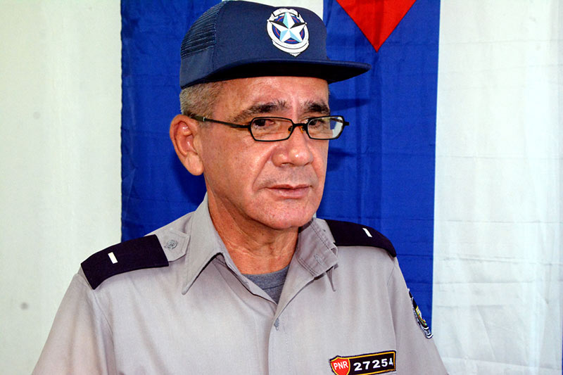 Góngora 02 PNR