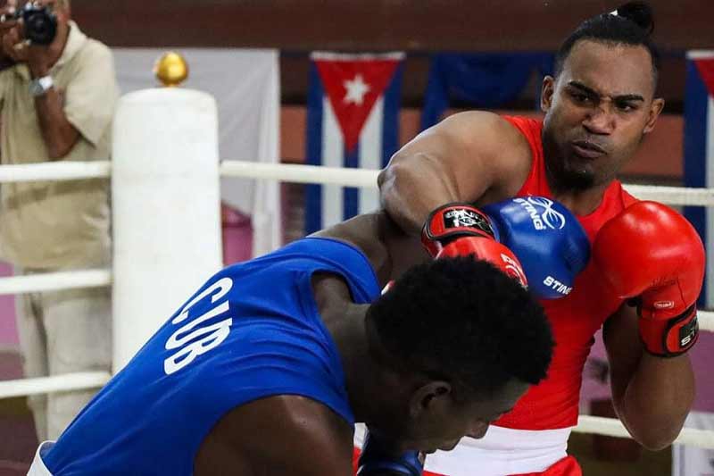 arlen lopez boxeadores playa giron1