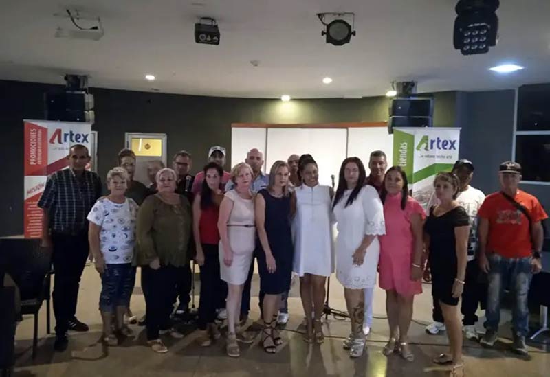 artex retos 2024 1
