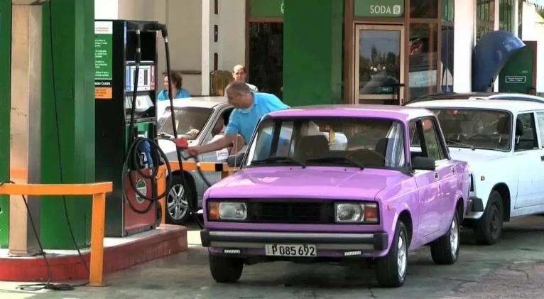 combustible 1 0 0