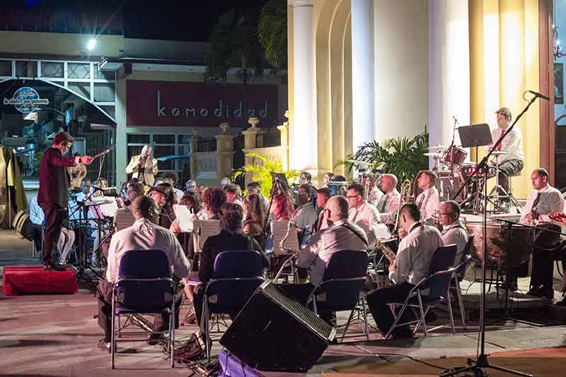 concierto título ciudad 3