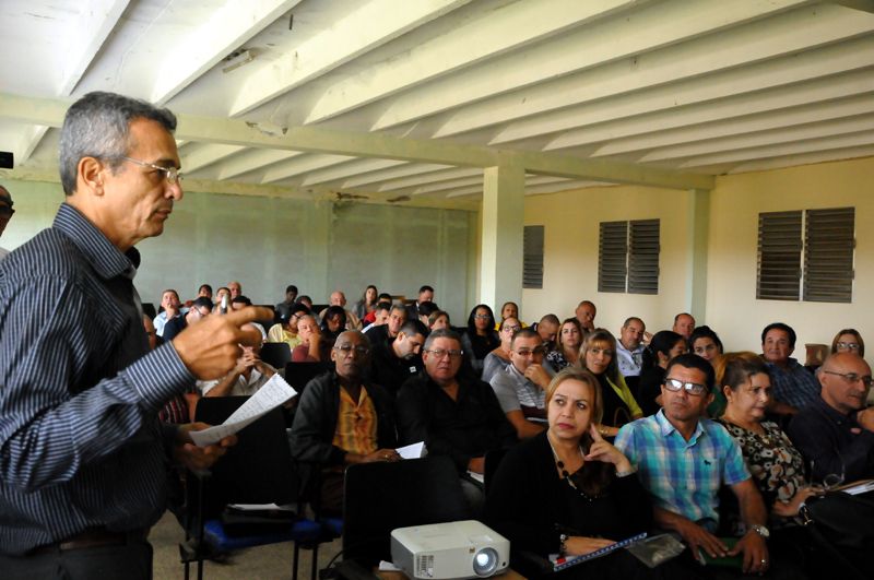 educacionbalance1