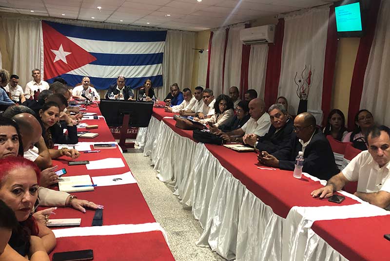 etectsa asamblea balance 1