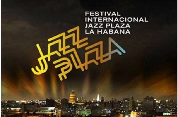jazz plaza 2 580x381