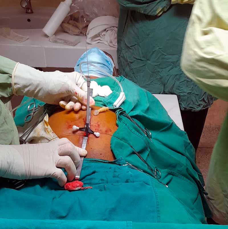 pacientes nefrología servicios 2