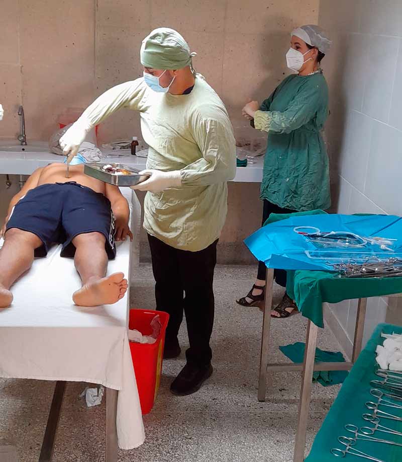 pacientes nefrología servicios 3