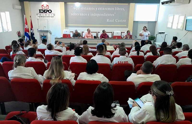 programa materno inf pleno 1