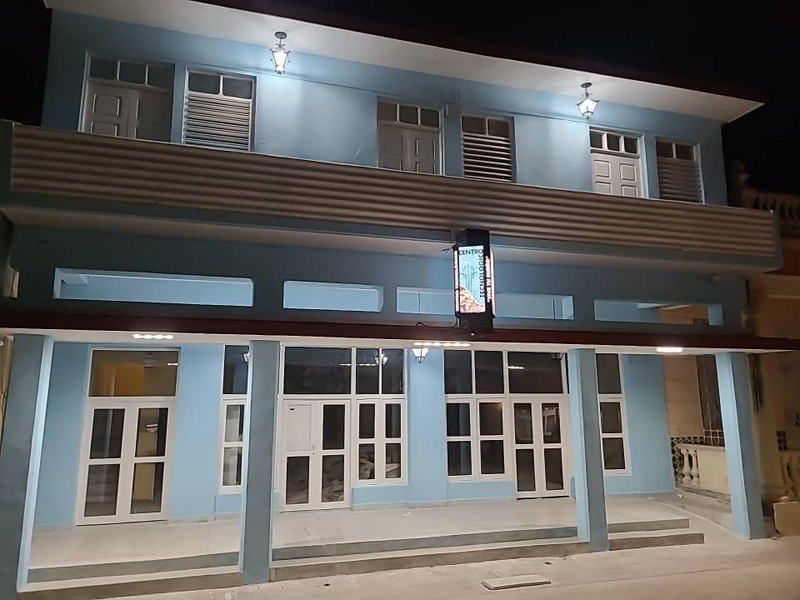 reportaje3