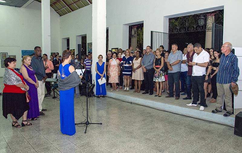 salón de la ciudad 2