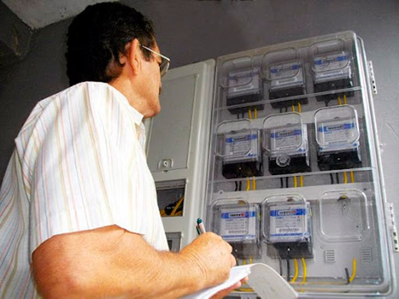 tarifa eléctrica medidas 2