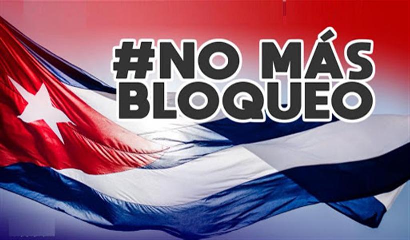 Bloqueo