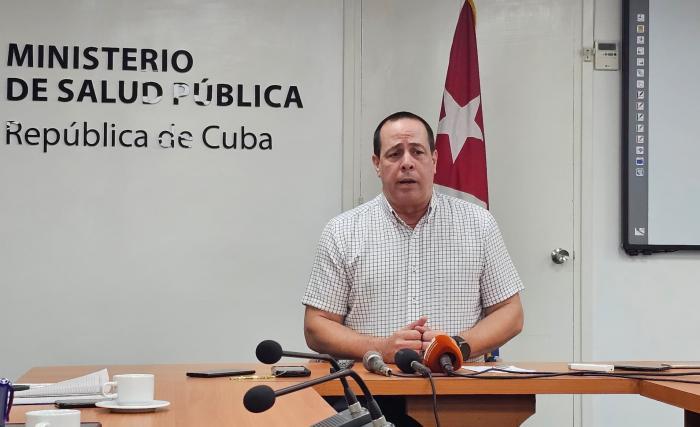 Conferencia