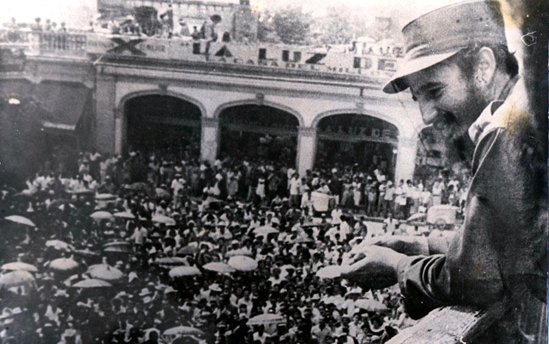 Fidel Periquera 01