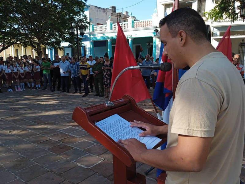 acto céspedes 01