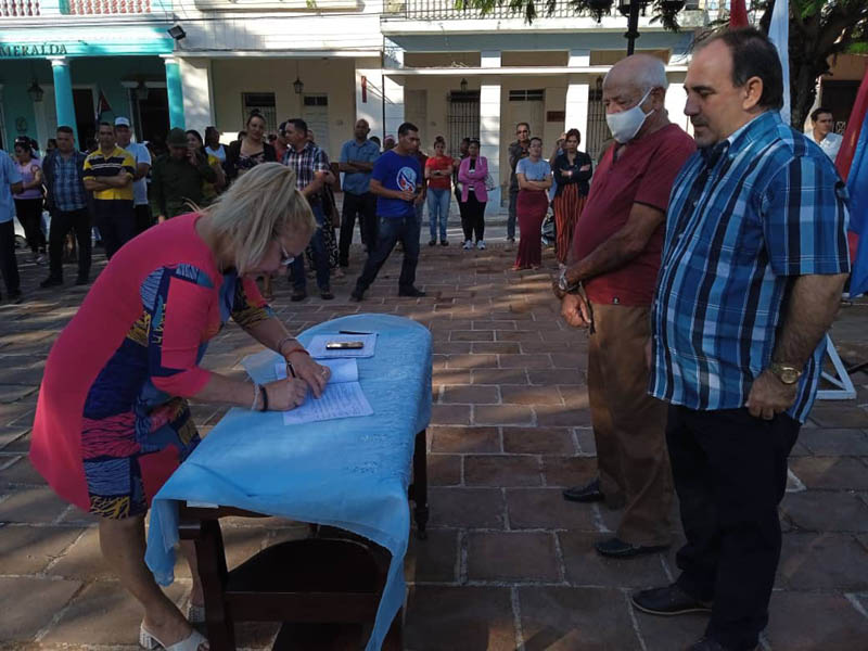 acto céspedes 02