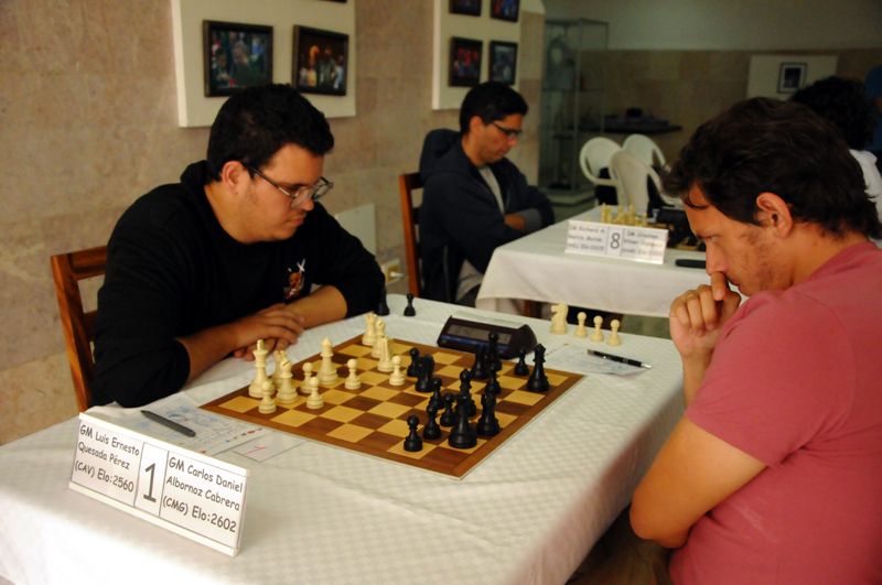 ajedrez ronda1