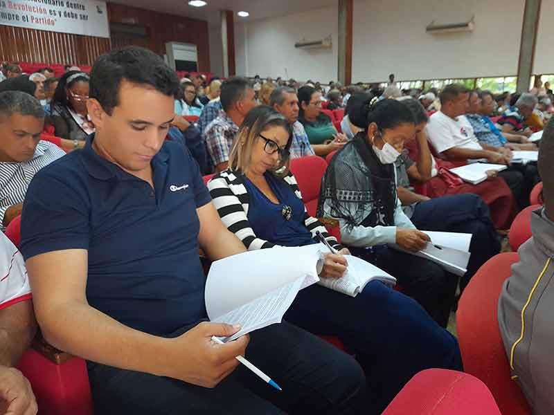 asamblea poder popular 2