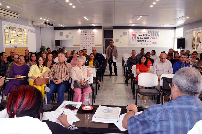 asambleas PP funcionamiento 01