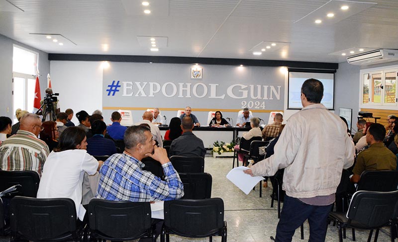 asambleas PP funcionamiento 02