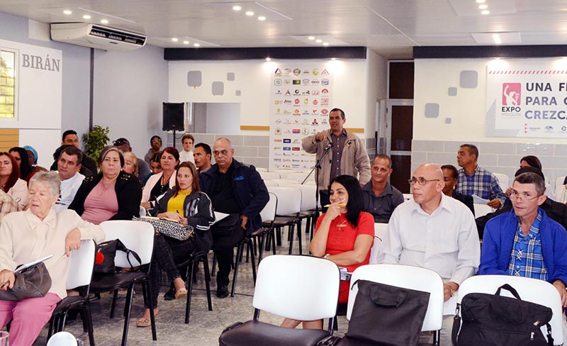 asambleas PP funcionamiento 05