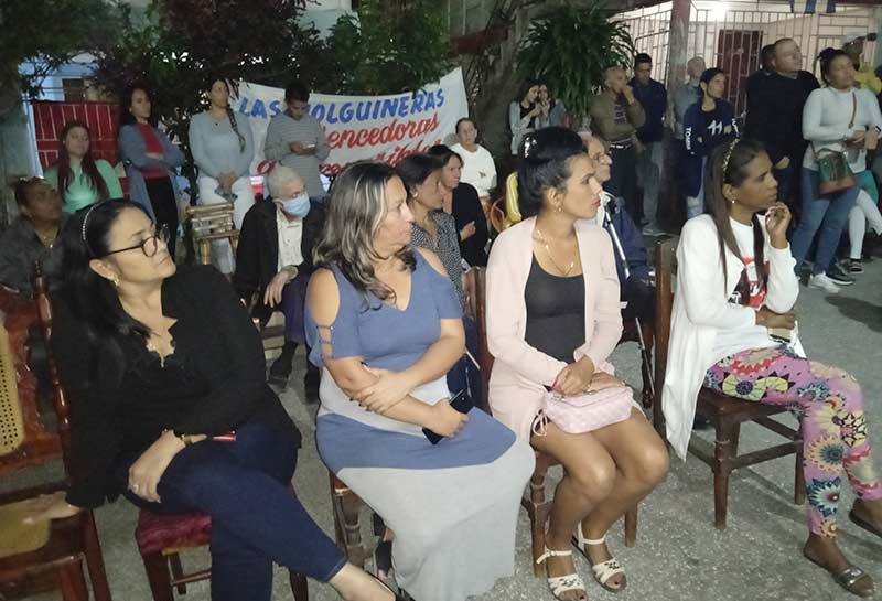barriodebate drogas 3