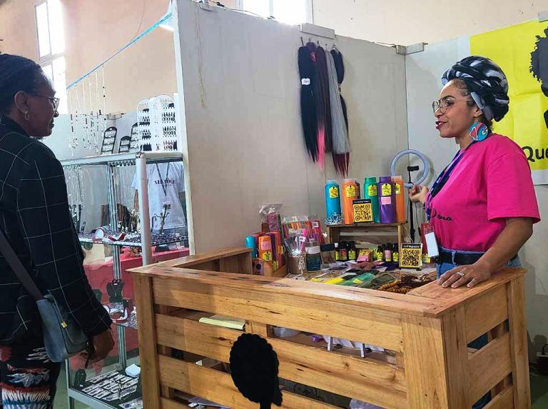camaguey feria artesania fenar 2024 1