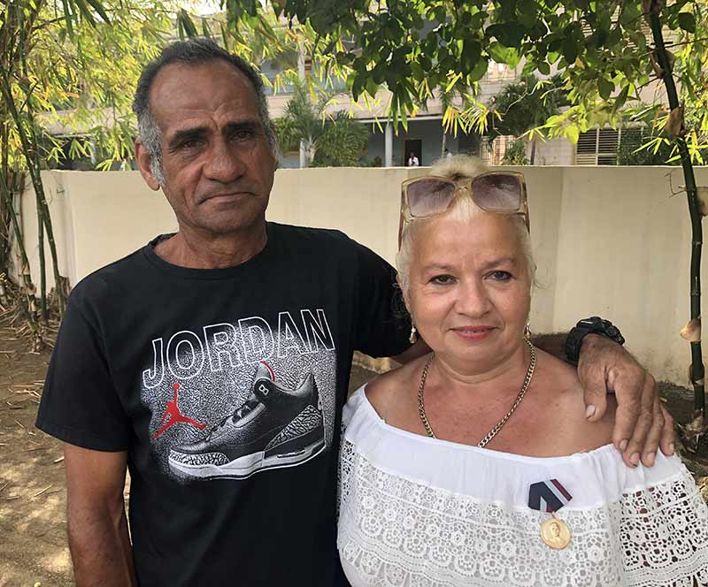 compañeros vida 1