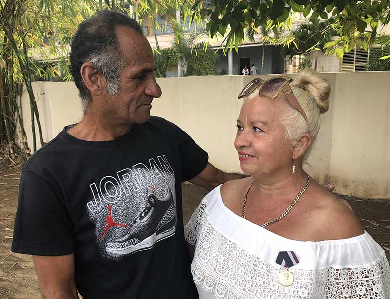 compañeros vida 3