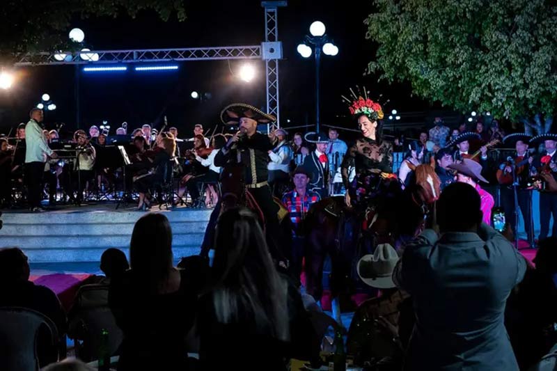 concierto sinfónica 2