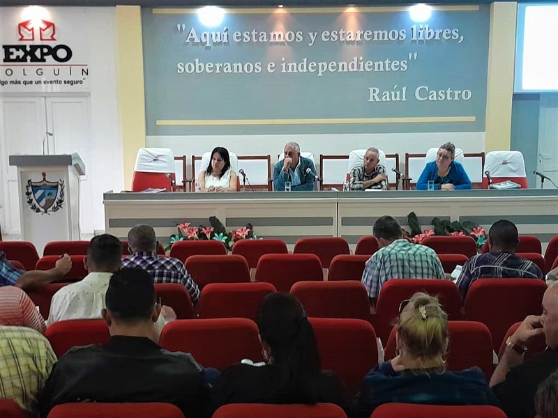 consejogobierno1