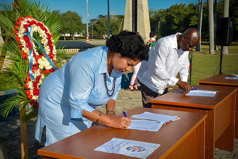 código ética firma JPC 3