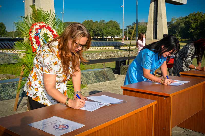 firma JPC 6