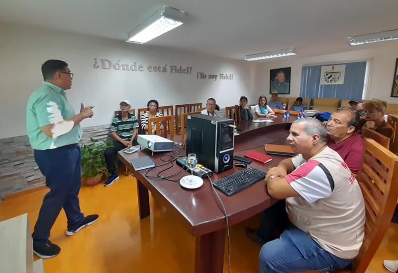 economía planificación 3