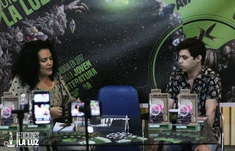 edicionesferiahabana3