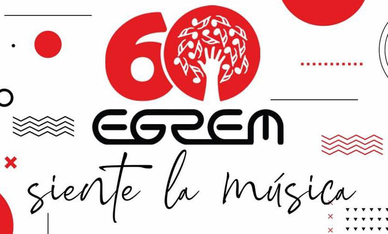 egrem 60 aniversario 1