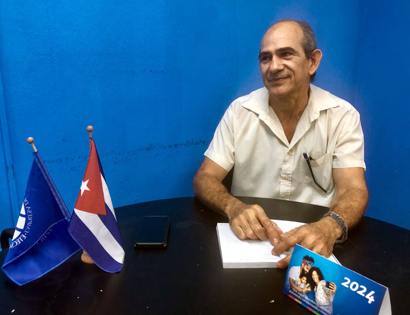 entrevista etecsa 1