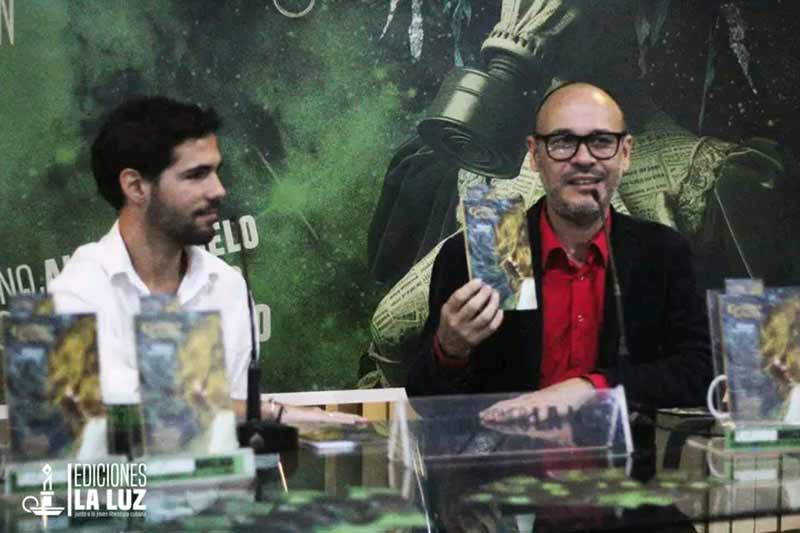 feria libro premio calendario 4