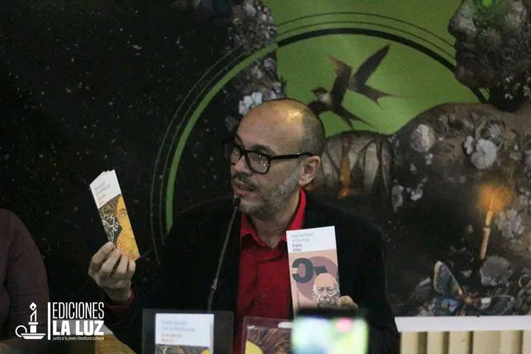feriaholguineros2
