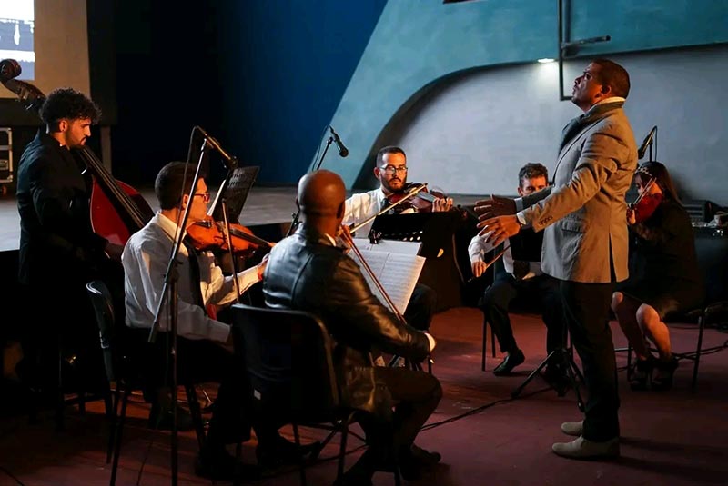 festival-nacional-audiovisual-3.jpg