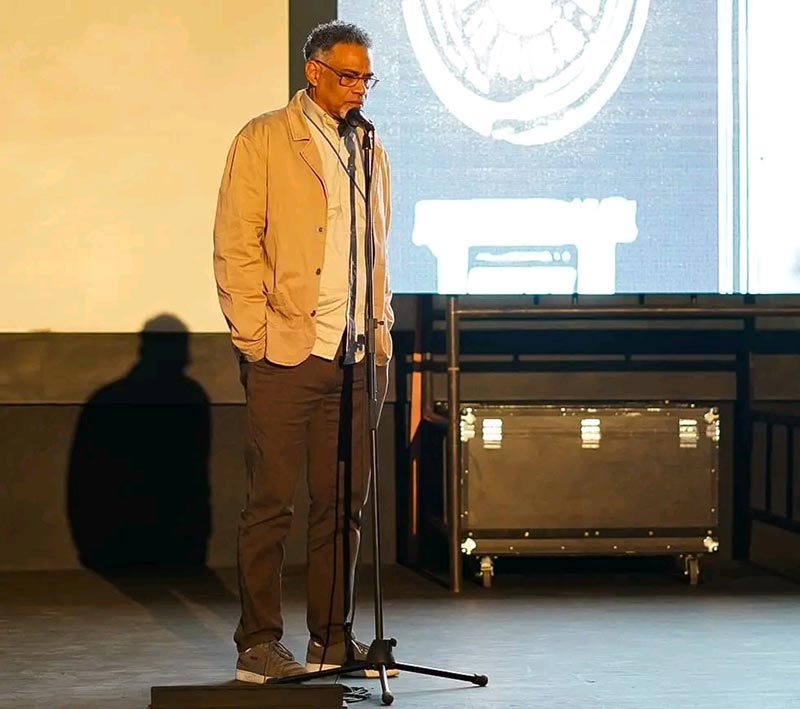 festival nacional audiovisual 5