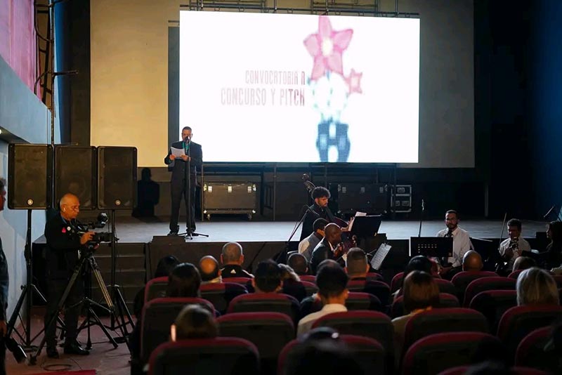 festival nacional audiovisual 6