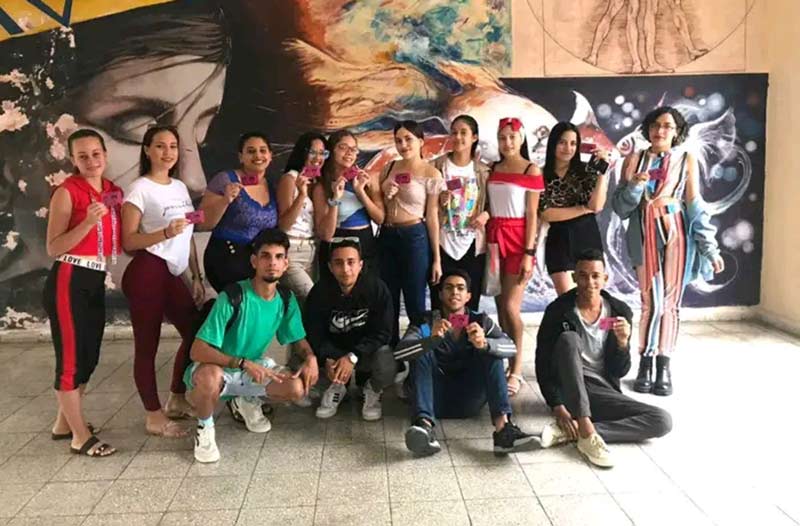 feu UhO ingresos 1