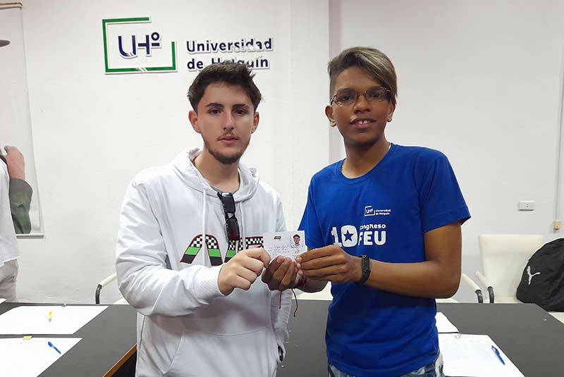 feu UhO ingresos 4